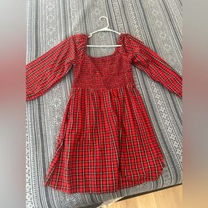 Old navy women’s dress medium